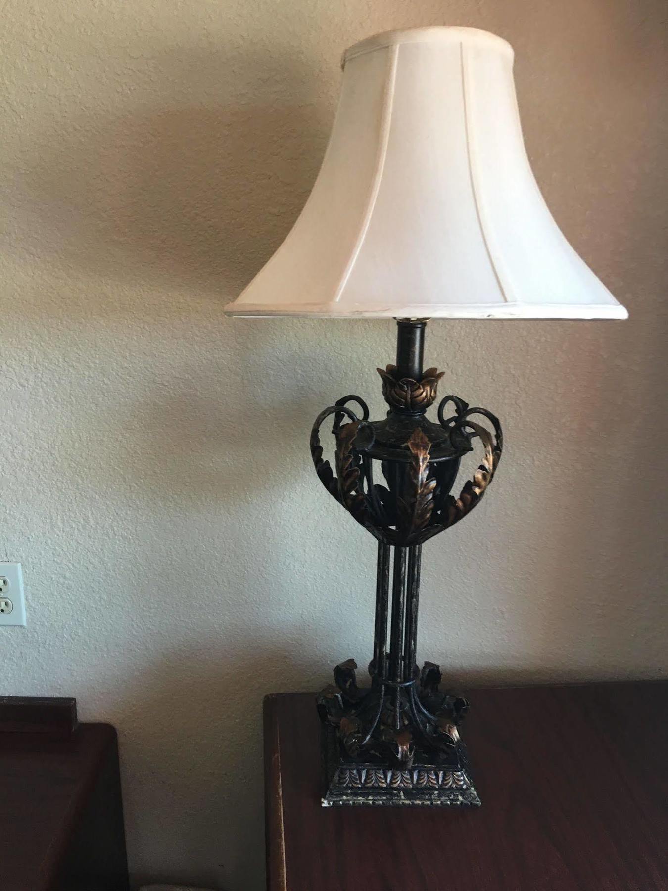 Best Value Inn Motel Sandusky Marianna Εξωτερικό φωτογραφία