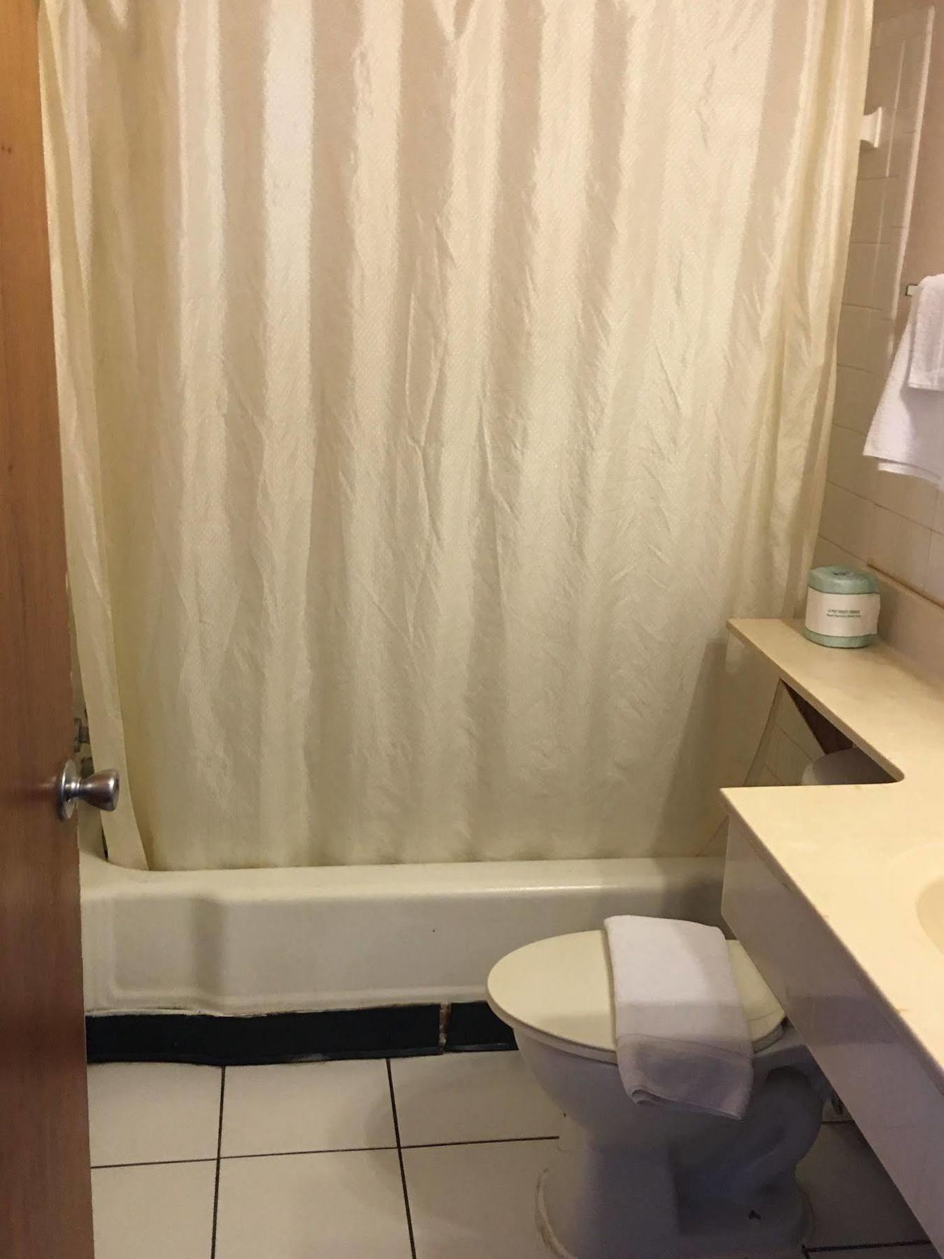 Best Value Inn Motel Sandusky Marianna Εξωτερικό φωτογραφία