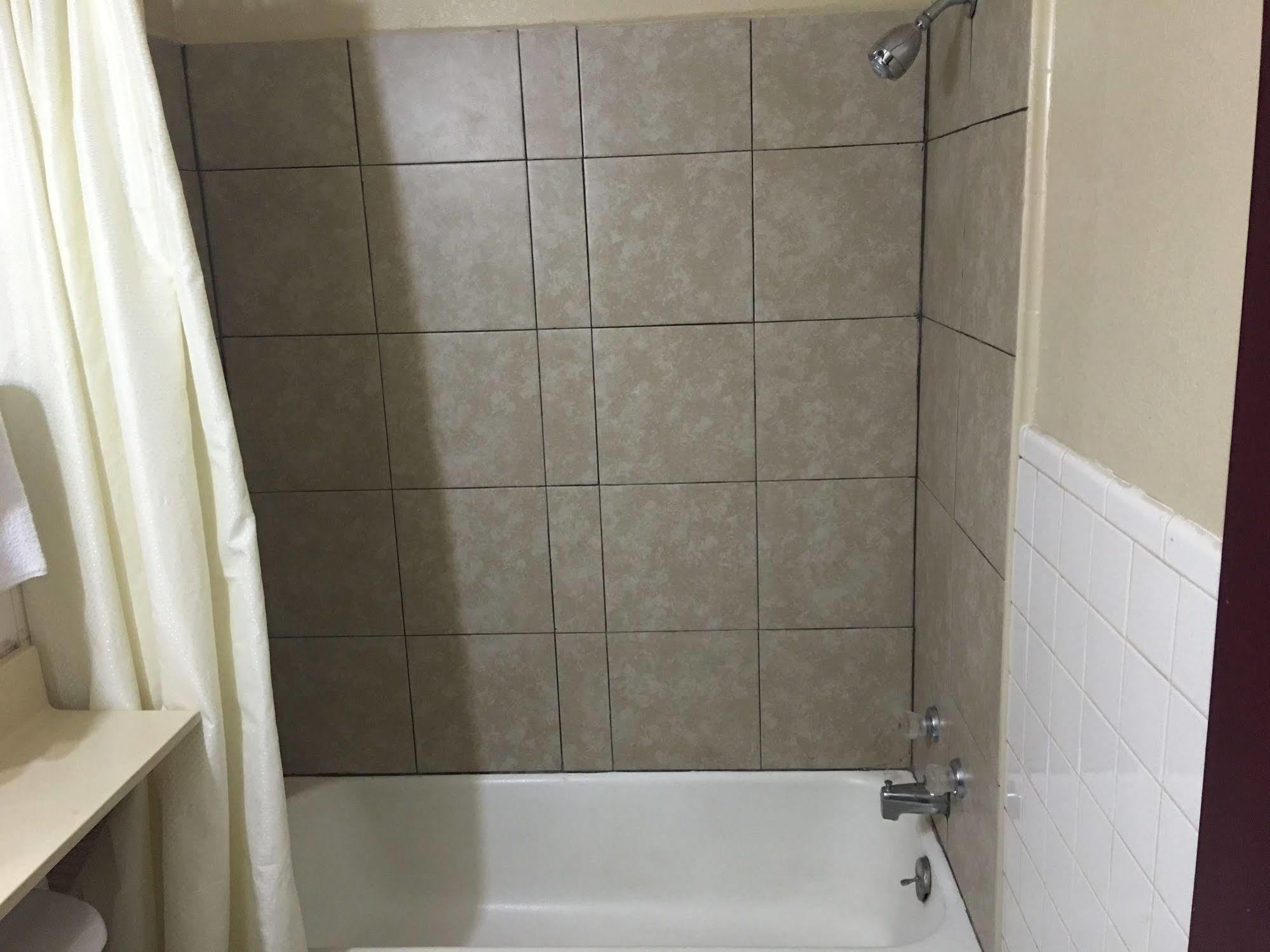 Best Value Inn Motel Sandusky Marianna Εξωτερικό φωτογραφία