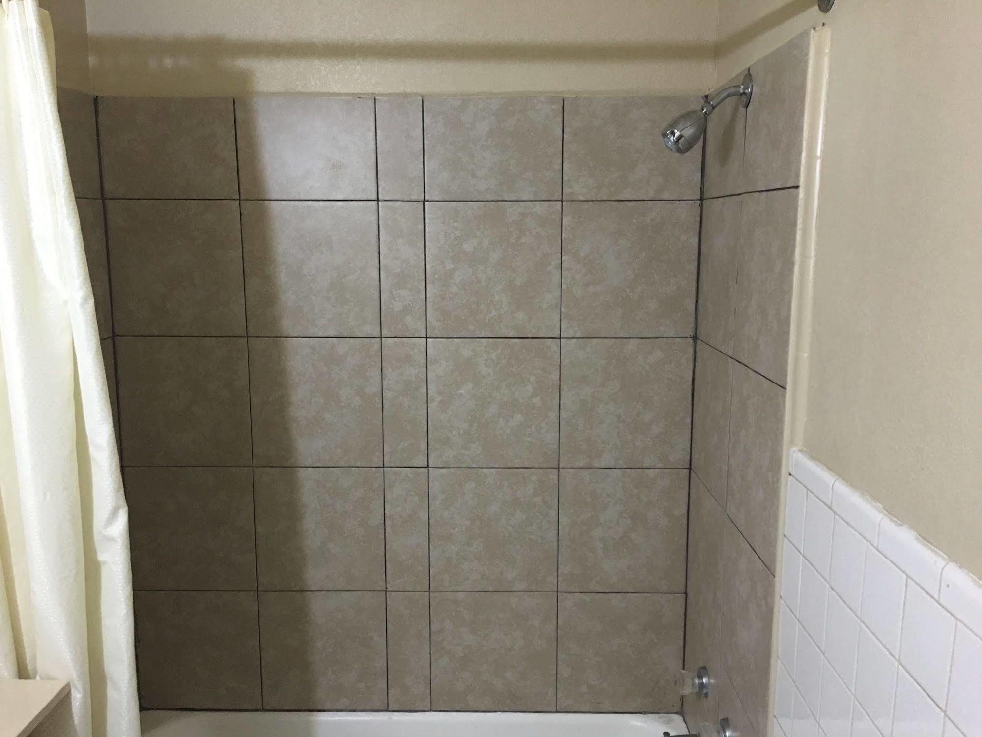 Best Value Inn Motel Sandusky Marianna Εξωτερικό φωτογραφία