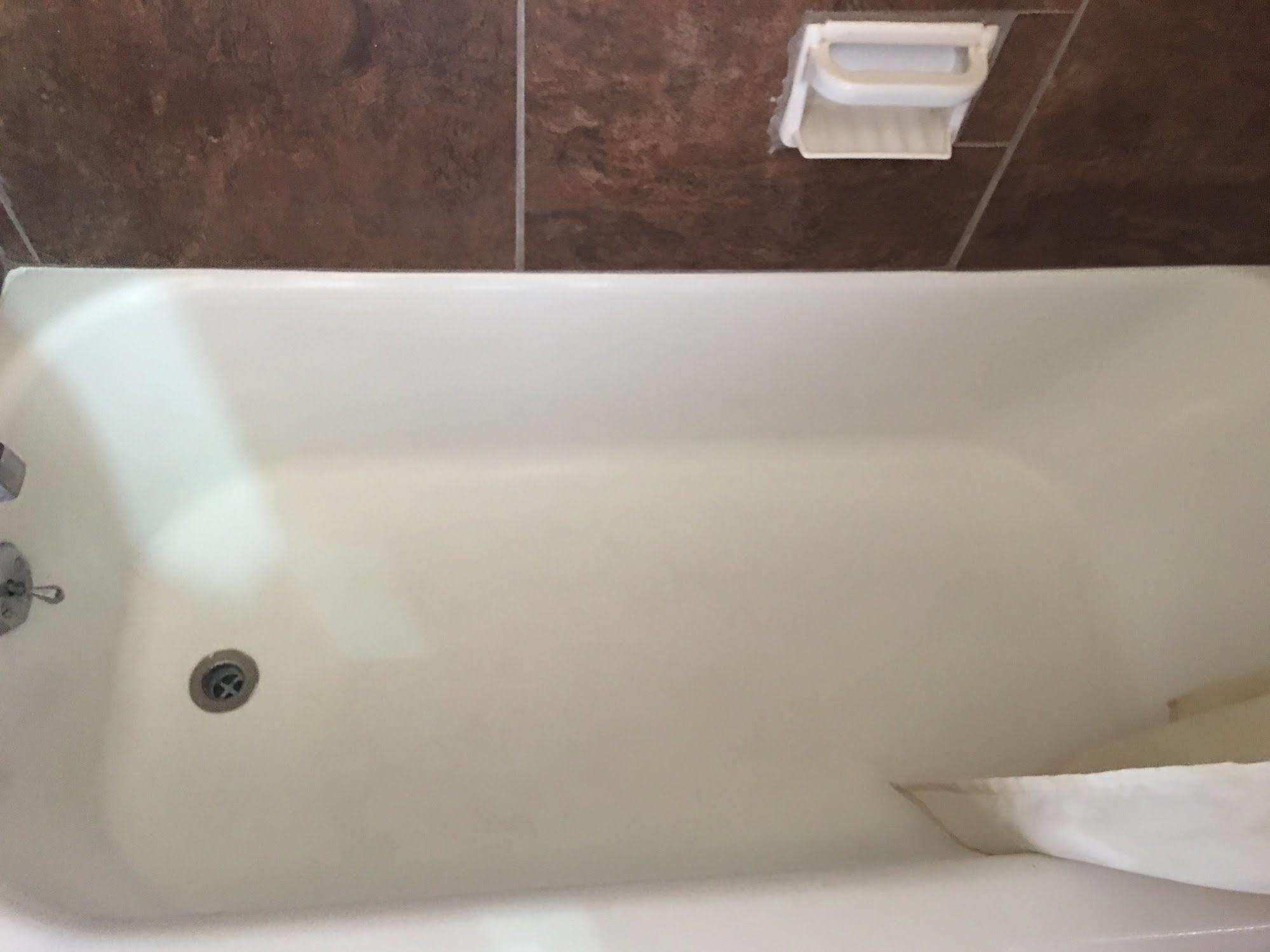 Best Value Inn Motel Sandusky Marianna Εξωτερικό φωτογραφία